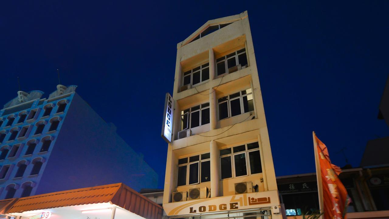 Zen Aljunied
